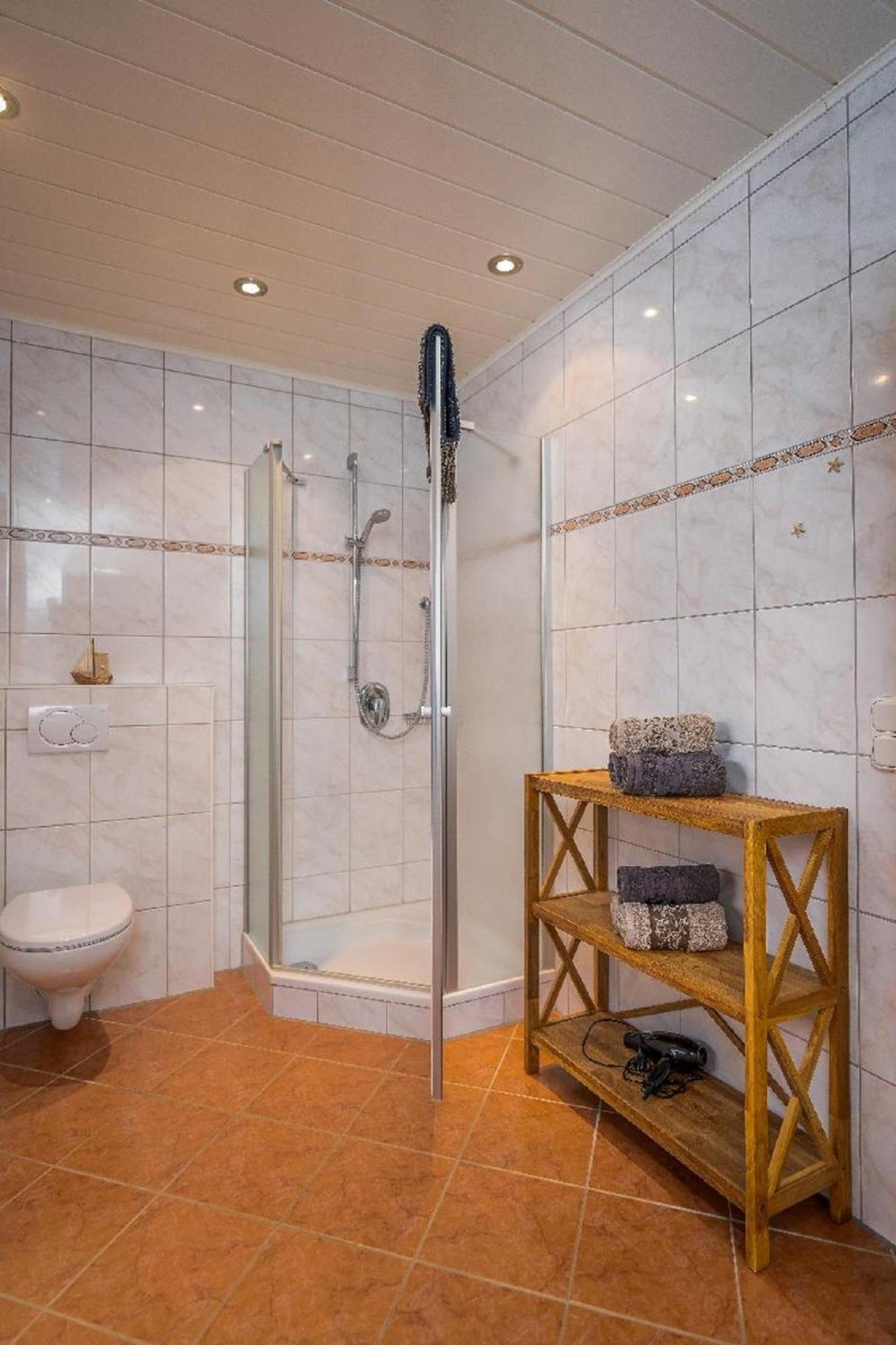 Ferienwohnung Bauernhof Suesshof Zwiesel Exterior foto