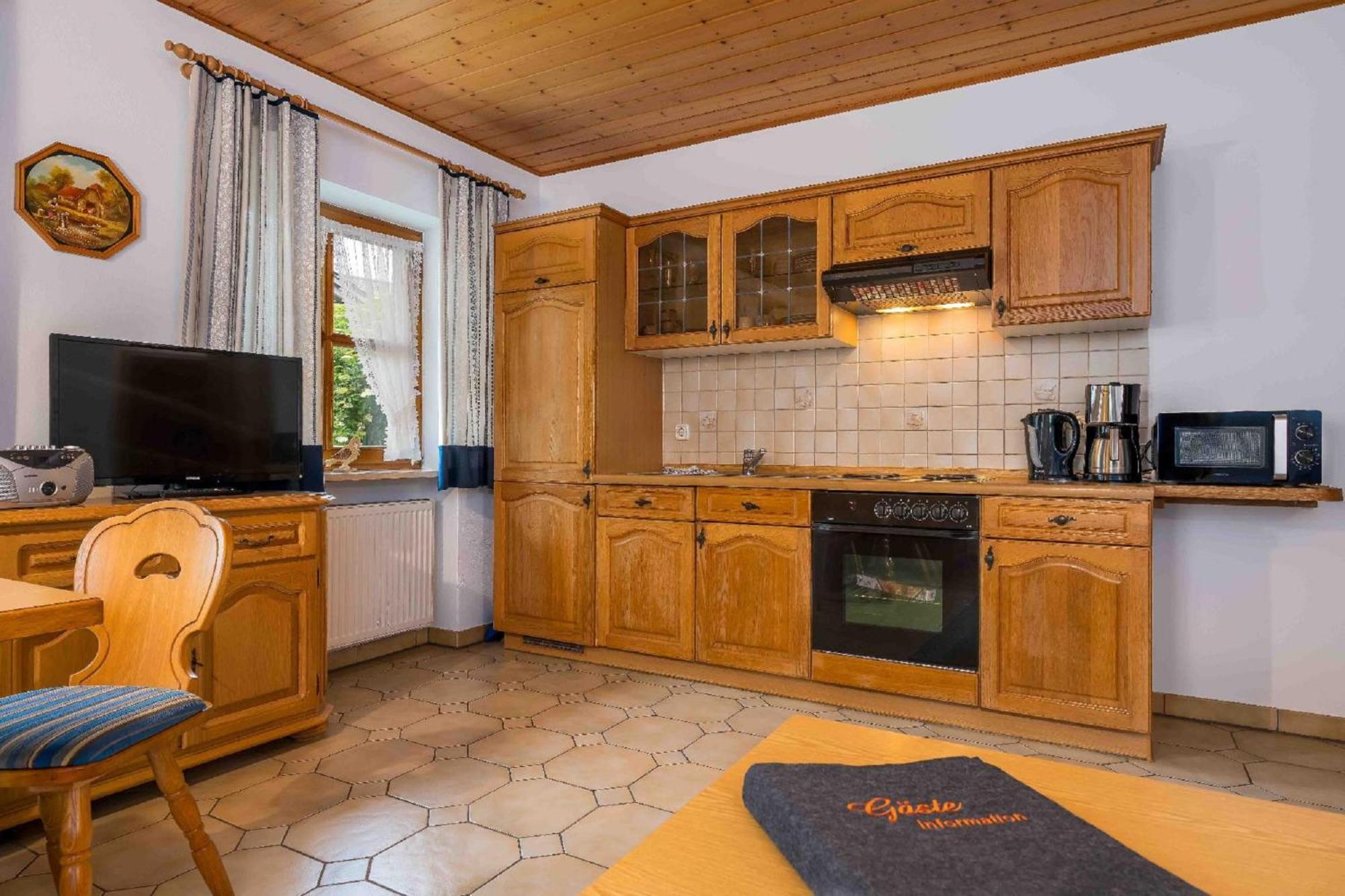 Ferienwohnung Bauernhof Suesshof Zwiesel Exterior foto